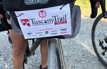 Agriturismo iOlive Tuscany appartamento Pendolino - Foto 35