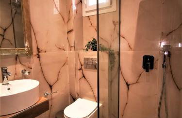 Casa Mameli Αpartments - Foto 13