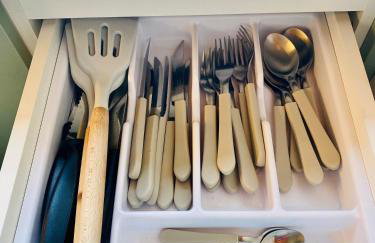 Aconchegante Studio no Patacho - Foto 25