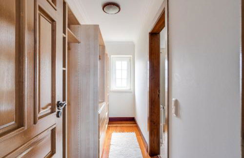 Ericeira Vila Martinho - Piscina e Vista Mar, by Hopstays - Foto 14