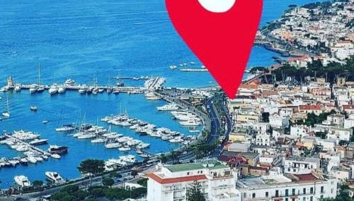 Marina Luxury Apartments - Foto 3