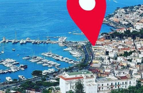 Marina Luxury Apartments - Foto 3