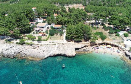 Kuća za odmor Lucija - Foto 1