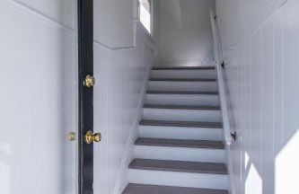 Loft on Capital - Ideally located to Distilleries - Foto 29