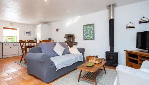 1 Bed in New Moat 77692 - Foto 5, Other