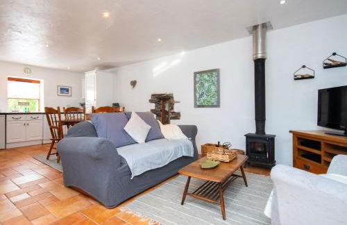 1 Bed in New Moat 77692 - Photo 5