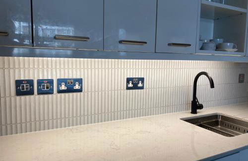 Second Nest London Warehouse - Foto 49