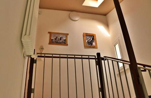 Lo barbaboc - Foto 50