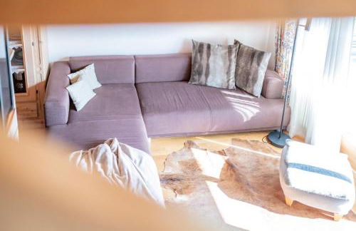 Supperior Appartement - Foto 14