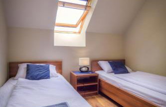 A3 - APARTAMENTY - Foto 66