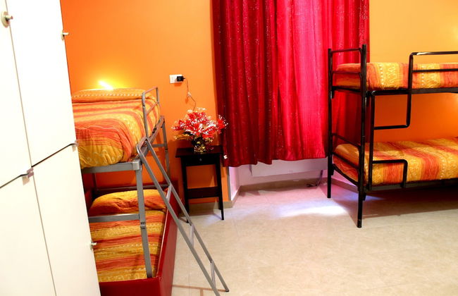 Legend R. G. - Foto 24