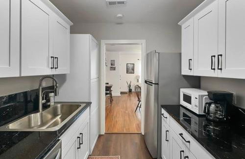 Casita Theresa- 5 min to downtown 15 min to beach - Foto 14