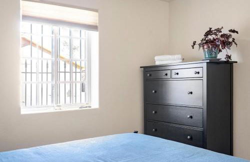 Cozy Casita near Downtown Albuquerque - Foto 3