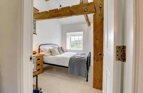 Loft 11 - Unique Apartment with Stunning Views - Photo 30