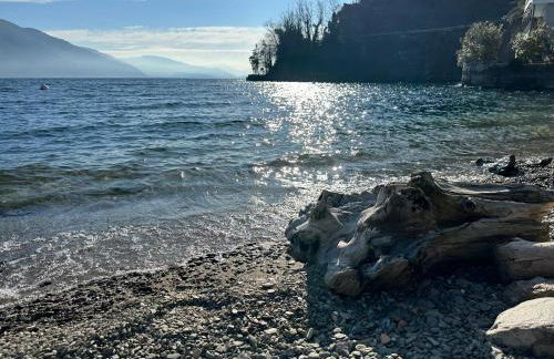 Casa Spasù - Foto 48