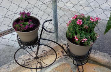 Annas apartment 2 (AgiosNikolaos) - Photo 2