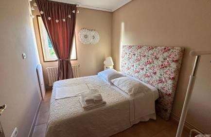 Casa Abuela Julia - Foto 43