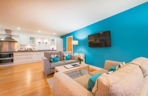 Highland Apartments By Mansley - Foto 10