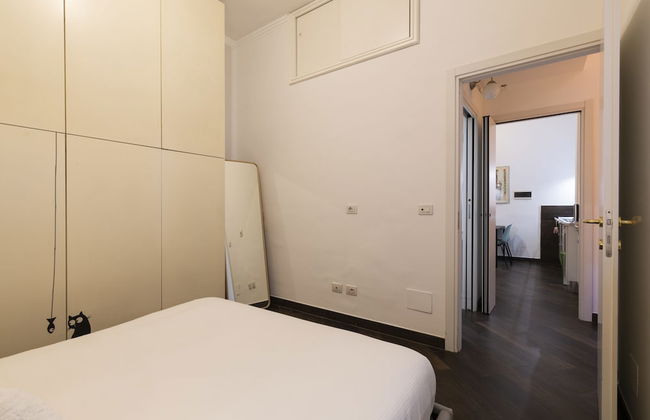 notaMi - Living Isola - Foto 7