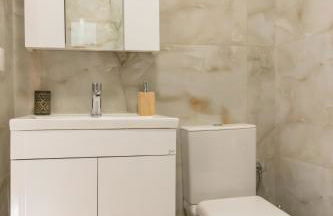 Katerina's Sunset Apartment - Foto 7