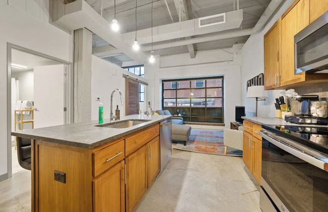 2125 Superior Living - Foto 75