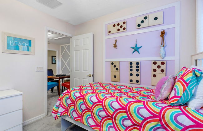 Florida Breeze - Foto 11