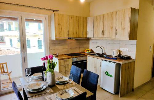 Olympia Apartments by Hestia Travel - Foto 16