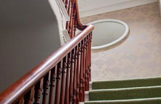 The Canoeists Hideaway - Foto 36