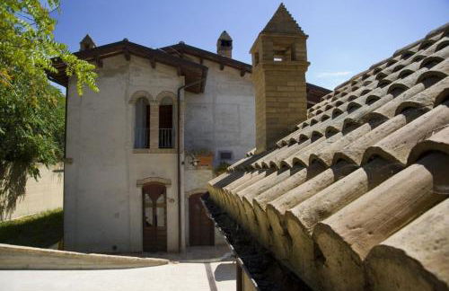 Agriturismo Aqua Viva - Foto 30