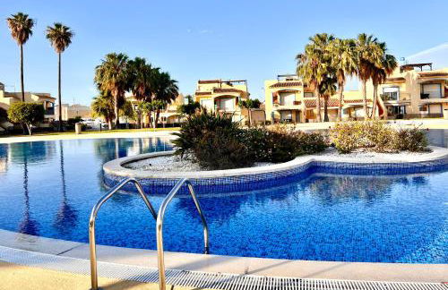 Apartamento en el paraíso del Verger - Foto 11