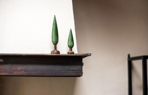 La Porticina - Foto 6