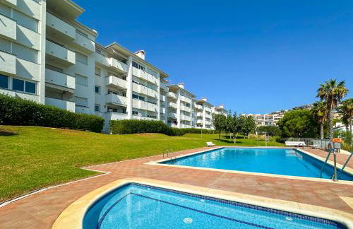 Viva Palms by Hello Homes Sitges - Foto 18