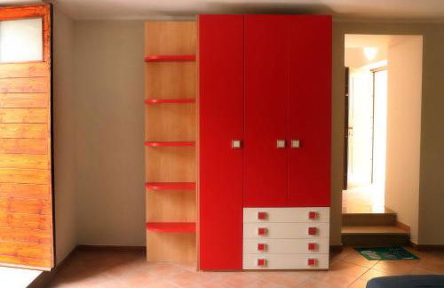 LadimoradiLu' - Foto 19