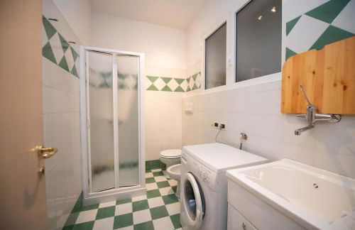 Casa Vacanze Cecilia - Foto 19