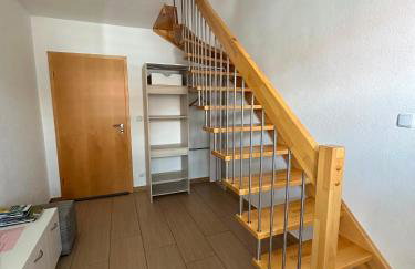Ferienwohnung Litau - Foto 3