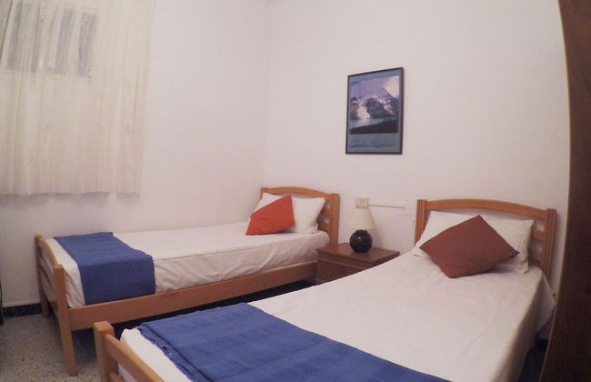 Aiguaneu Sa Palomera - Foto 4