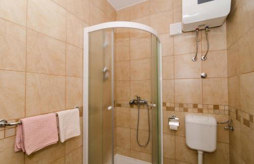 Apartment Marela - Foto 44
