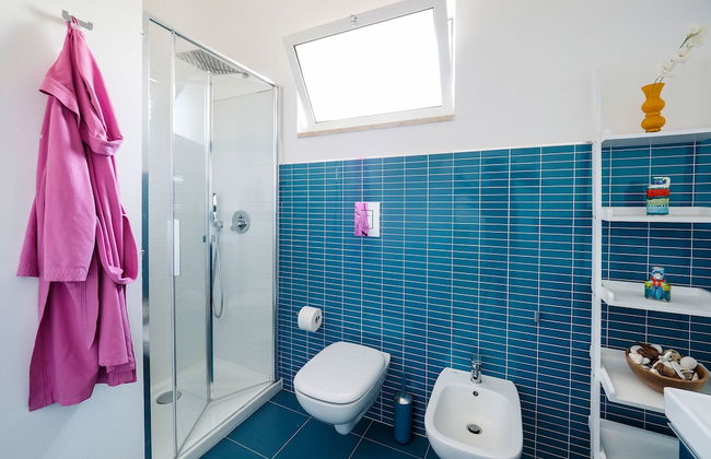 Rifugio a Mare - Foto 14