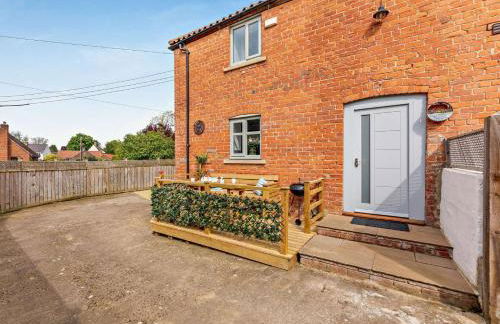 2 Bed in Northallerton oc-90795 - Foto 25