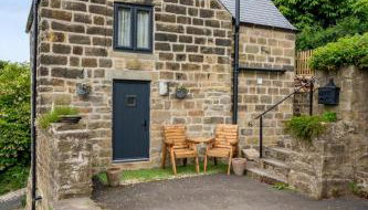 1 Bed in Ashover oc-dclhil - Foto 3, Other