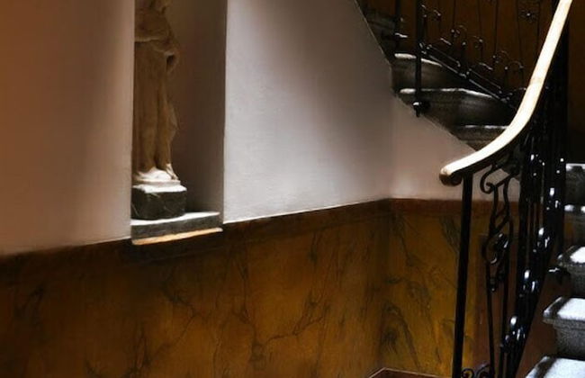 Alloggi B&B Allegri - Photo 24