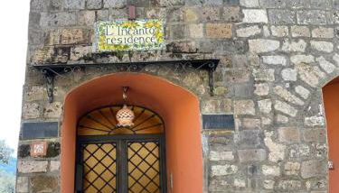 Residence L'Incanto Sorrento - Foto 5