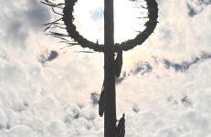 Traum FeWo mit Stil - Foto 34