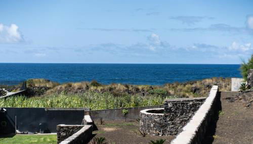 Oceanside Village 2 - Photo 5