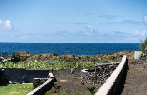 Oceanside Village 2 - Photo 5