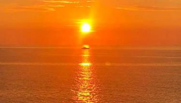 Maison cosy à Quiberville - Idéal pour familles - Foto 3