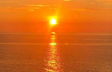 Maison cosy à Quiberville - Idéal pour familles - Foto 3