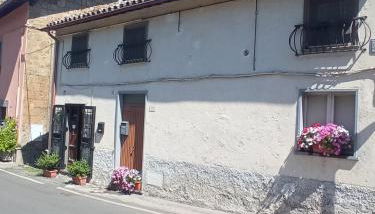 Alloggio Turistico di Patrizia - Foto 3