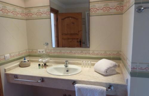 VILLA BINIBECA LIFE - Foto 23