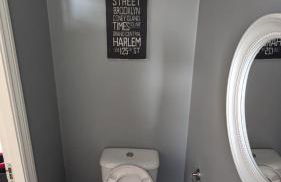 Sleeps up to 8 guests - Modern townhouse near Newcastle - Foto 7